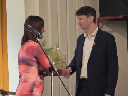 PŠK praznovanje 70 let (5)